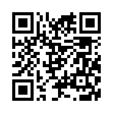 QR Code for 14RQhWLGfpXba2HvCpLKHzSbKvrisD9GiY