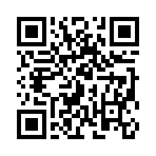 QR Code for 14RQhnDDVqsbugttLi1XEdBAecxGpk1Pjb