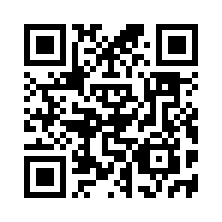 QR Code for 14RQjXmossPkdZCUsdDM1qKxp7sfxcVayt