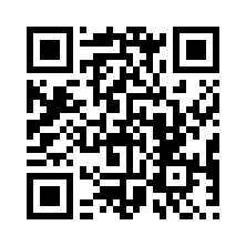 QR Code for 14RQmcosPWjSogqKxDFzSitnPHMMLtH3ur