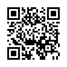 QR Code for 14RQoG49v5KXW9ktstMHkP3JrksercXfSn