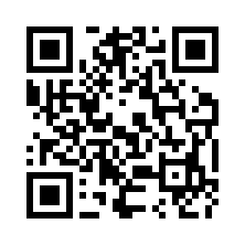 QR Code for 14RQscYTdNm6ixcDHU3mdtyq2EPrnMipZ2