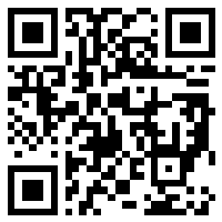 QR Code for 14RQtJgMJSJQby7KbAK7wr2HE4DPKFE1bp