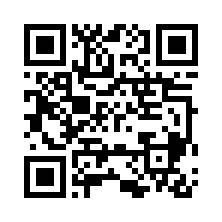 QR Code for 14RQyuoRTLZVczSBGDXU5SRtz9dtw1bGiF