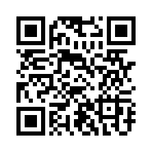 QR Code for 14RQzS1H8B4m983BRLPXdrCDpiekbxTNN7