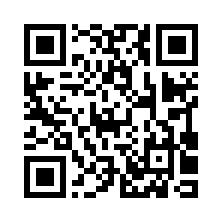 QR Code for 14RR1MjdVkzC2fRkKCrx2bht3U5UeC4pHo