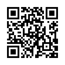 QR Code for 14RR2TiJ1RxFCfRJub9RHT5XaB62osfYQS