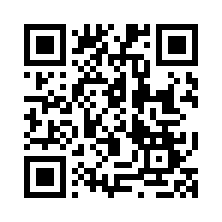 QR Code for 14RR325TQF1dVampSSCcn29t2V6voaQWTe
