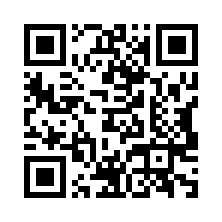 QR Code for 14RR3YN6zn5DRmwkVTbcgF4QU9zPxYFJyP