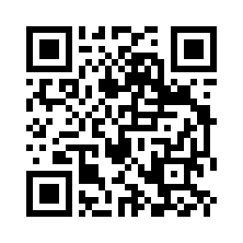QR Code for 14RR3aLWhWbnMx9xt6R4qaJYEFKZELJMdQ