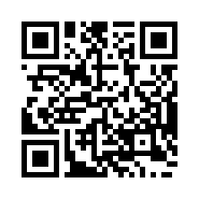 QR Code for 14RR4QVBZBhfs2KoR3CdECYXY7vtbHjnQv