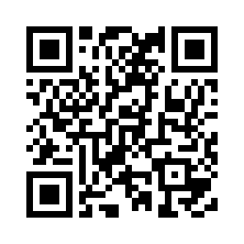 QR Code for 14RR51VkAMSopXsW2eDX8eMzfry9UbcyAV