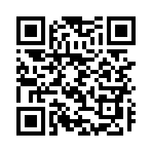 QR Code for 14RR7oQPV3b8RkdcxLS41Fs93gBSXvCt1M