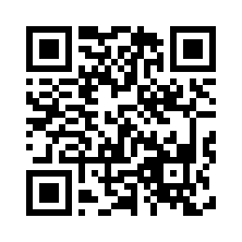 QR Code for 14RR88p7W2F43ceW7LfkqCgybaF2cM5oce