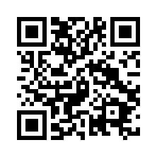 QR Code for 14RRCG1AuiEJgGiEAS1M18XNCcHkEeRKfk