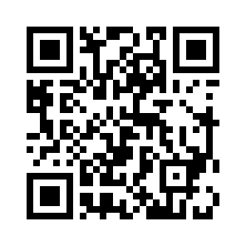 QR Code for 14RRGeoYStLE3H2srNeuShfPhVbhroA2Xy