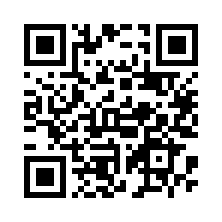 QR Code for 14RRJY22bfxbFbSyarJo3Kq9BFRFFMiwJ6