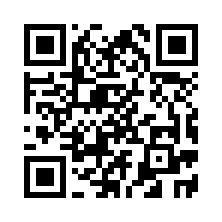 QR Code for 14RRLiwoigo5Tn2SDZdztDFEGdoZVmPDkt