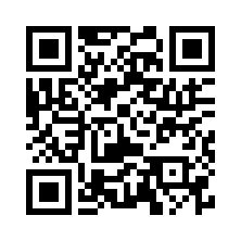 QR Code for 14RRPPQoxyCABxkDg7NGSWzEFTTeSrJMvb
