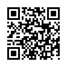 QR Code for 14RRQtxr5aeosesny83nsARpHzayu3Aed8