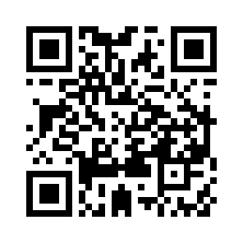 QR Code for 14RRWcaCMP6X6RQ6MUAPFMZVBeicqMnhbT