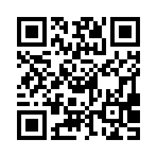 QR Code for 14RRXRceDivZPW4n92NqaSM8iTcp3zuTiT
