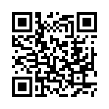QR Code for 14RRXiVudyBWWUSMkWHFjWSWWHemGisDjG