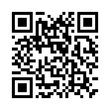 QR Code for 14RRYGgVgUtAe8FD3SHN4cGbHjbf8dkzdv