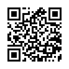 QR Code for 14RRbBSm11UqKFjNotPLLooxnNP3W2Bkm5