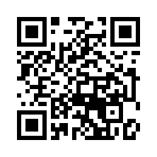 QR Code for 14RRe1RdWQUYTtjsZ2iKd2pPUNsjtP3kDk