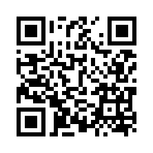 QR Code for 14RRfJzGi2pW5b9xyevPZPYvPfSLcKiPFk
