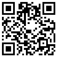 QR Code for 14RRg6o5NWhqTph5WmJSfUREUJBbbY8Sir