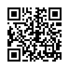 QR Code for 14RRp6pGvRLfpRHHaCdRv6ZxeoX7ZkLP2e