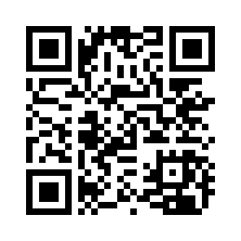 QR Code for 14RRsLyaurLSvXGb3dyYZgfqc2EDCZc3vK