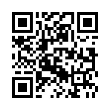 QR Code for 14RRsTH1v7u1WSfS2Y73XvhSj84mKmAMXU