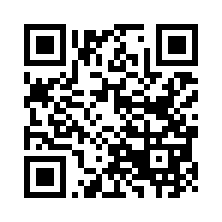 QR Code for 14RRy43mRzGA4xBcstWkuRES4NijFVCuHc