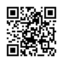 QR Code for 14RRyErpNFr2iXWUFSrxYoR3heTPcwjNtd