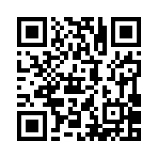 QR Code for 14RS13jvaEgoQX7AMj2FAf4KZFU5nuvyjD