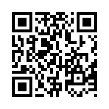 QR Code for 14RS2axQyF44HQa5TeEH2R5S7b172rA4MS