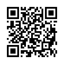 QR Code for 14RS6ooVbUn1wQAm1N2LA69QToWTUfbKPQ