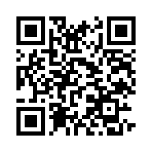 QR Code for 14RS7SCsVEaUmPQNdrQaWjmGD2K3VbcxVp