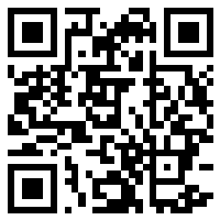 QR Code for 14RS86rLy9W3bqQLzmsCkoSQL4dBFF74sJ