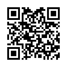QR Code for 14RS8ugNq13tP2EFaJfJDHCqvJmt5EvWCk