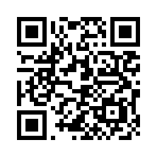 QR Code for 14RSAsmh2sLoEuGpDUJaXKAMaXdHbpSRuo