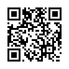 QR Code for 14RSBHKPmFB1UedWbV6AEQ9MtrfNDDuQXp