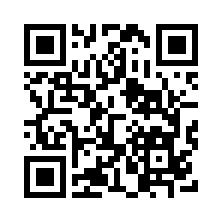 QR Code for 14RSBSfMk6Mr4iFenXeMf5c6ciZPjQi21B