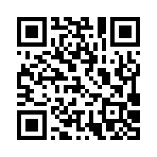 QR Code for 14RSC9ikTPpra6QpFcE87VfDV1XQ6ZVBTr