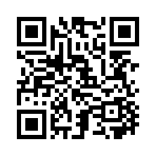 QR Code for 14RSEzngEf9SwYat9RLU6cRPer6NTAU97W