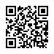 QR Code for 14RSF9b5WcJMkbTqMZ2QM8GvmWc75xVBax