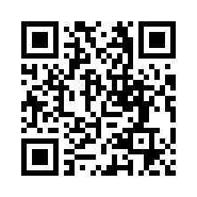 QR Code for 14RSJvtPpg8Wzv2dCHZTLSWjqTQGo87Xzp